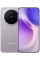 Vivo X300 V2509A 12GB/512GB