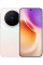 Vivo X300 V2509A 12GB/512GB