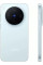 Vivo X300 V2509A 12GB/512GB