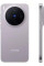 Vivo X300 V2509A 16GB/512GB