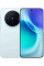 Vivo X300 V2509A 16GB/512GB