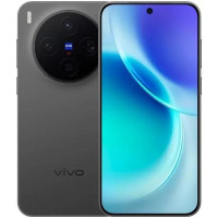 Vivo X300 V2509A 16GB/1TB