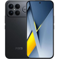 POCO F8 Ultra 16GB/512GB