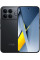 POCO F8 Ultra 16GB/512GB