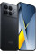 POCO F8 Ultra 16GB/512GB