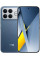 POCO F8 Ultra 16GB/512GB
