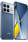 POCO F8 Ultra 16GB/512GB