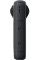 Экшн-камера Insta360 X4 Air