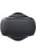 Экшн-камера Insta360 X4 Air