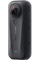 Экшн-камера Insta360 X4 Air