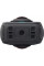 Экшн-камера Insta360 X4 Air