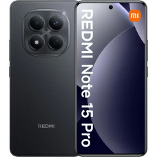 Redmi Note 15 Pro 12GB/256GB международная версия