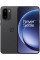 OnePlus 15R 12GB/256GB международная версия
