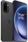 OnePlus 15R 12GB/256GB международная версия