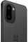 OnePlus 15R 12GB/256GB международная версия