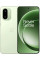 OnePlus 15R 12GB/256GB международная версия