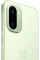 OnePlus 15R 12GB/256GB международная версия
