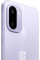 OnePlus 15R 12GB/256GB международная версия