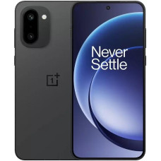 OnePlus 15R 12GB/512GB международная версия