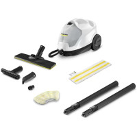 Пароочиститель Karcher SC 4 EasyFix 1.512-630.0