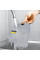Пароочиститель Karcher SC 4 EasyFix 1.512-630.0
