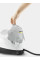 Пароочиститель Karcher SC 4 EasyFix 1.512-630.0