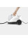Пароочиститель Karcher SC 4 EasyFix 1.512-630.0