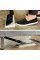 Пароочиститель Karcher SC 4 EasyFix 1.512-630.0