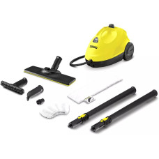 Пароочиститель Karcher SC 2 EasyFix (1.512-050.0)