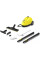 Пароочиститель Karcher SC 2 EasyFix (1.512-050.0)