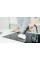 Пароочиститель Karcher SC 2 EasyFix (1.512-050.0)