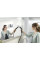 Пароочиститель Karcher SC 2 EasyFix (1.512-050.0)