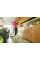 Пароочиститель Karcher SC 4 Deluxe 1.513-460.0