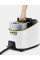 Пароочиститель Karcher SC 4 Deluxe 1.513-460.0
