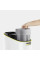 Пароочиститель Karcher SC 4 Deluxe 1.513-460.0