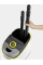 Пароочиститель Karcher SC 4 Deluxe 1.513-460.0