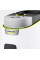Пароочиститель Karcher SC 4 Deluxe 1.513-460.0