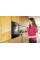 Пароочиститель Karcher SC 4 Deluxe 1.513-460.0