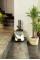 Пароочиститель Karcher SC 4 Deluxe 1.513-460.0