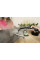 Пароочиститель Karcher SC 4 Deluxe 1.513-460.0