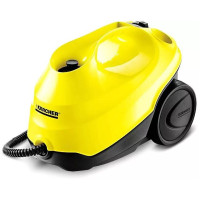 Пароочиститель Karcher SC 3 (1.513-000.0)