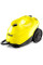 Пароочиститель Karcher SC 3 (1.513-000.0)