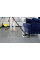 Пароочиститель Karcher SC 3 (1.513-000.0)