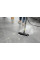 Пароочиститель Karcher SC 3 (1.513-000.0)