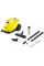 Пароочиститель Karcher SC 3 (1.513-000.0)