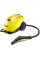 Пароочиститель Karcher SC 3 (1.513-000.0)
