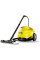 Пароочиститель Karcher SC 3 (1.513-000.0)