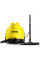 Пароочиститель Karcher SC 3 (1.513-000.0)