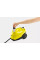 Пароочиститель Karcher SC 3 (1.513-000.0)