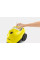 Пароочиститель Karcher SC 3 (1.513-000.0)